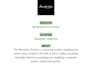 complete SEO audit and on page optimization